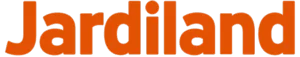 Logo de Jardiland