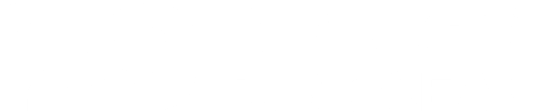 Logo de la société Imprim'29 Pub Océan