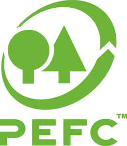 Pefc-Logo-Vector.svg-