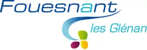 Logo de Fouesnant les Glénans