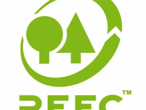 Logo du PEFC France
