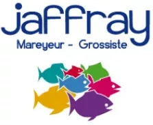 Logo de Jaffray